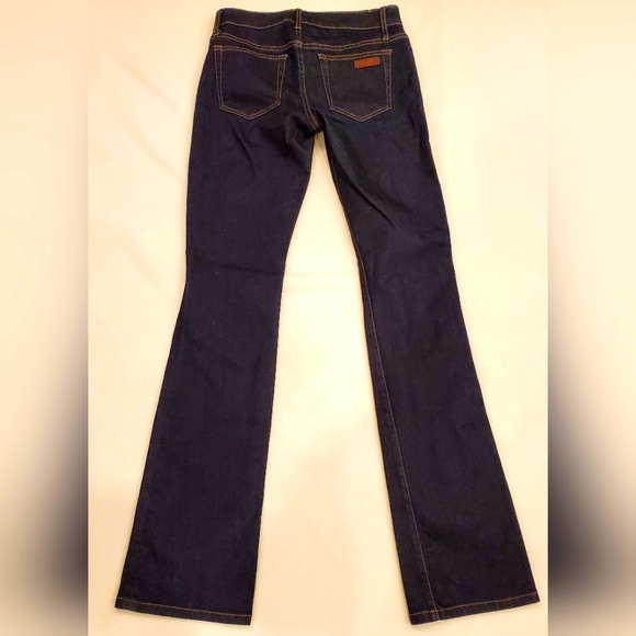Joe's Starlet Fit Jeans - Picture 4 of 5